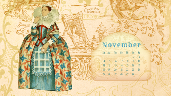 desktop wallpaper calendar november 2012