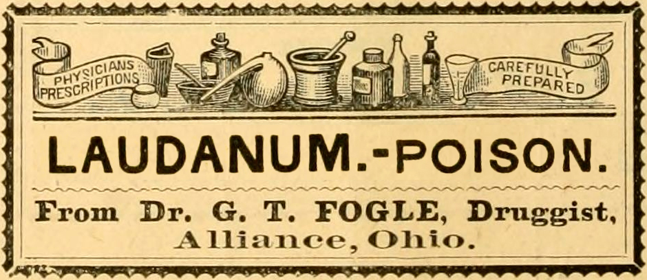 vintage-poison-labels-call-me-victorian