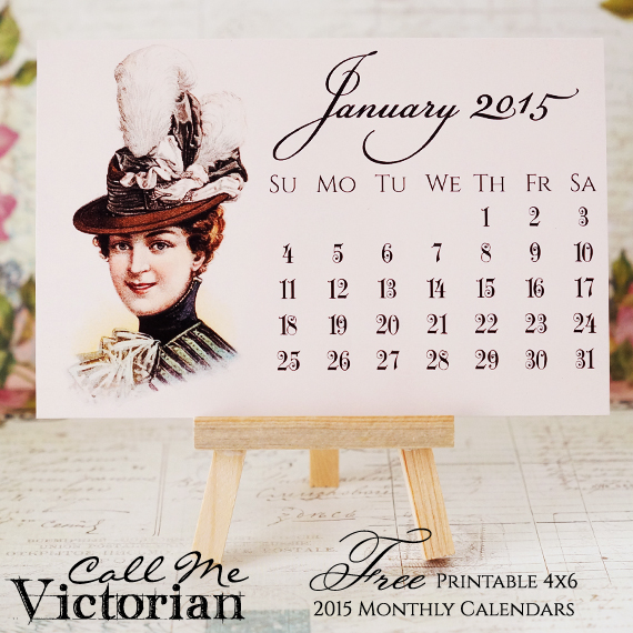 vintage hats – Call Me Victorian